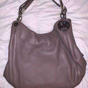COPY - Michael Kors Bag